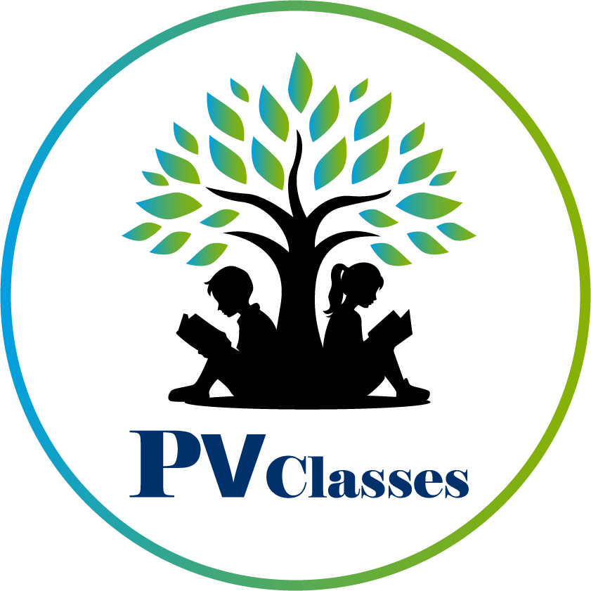 PV classes